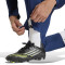 Długie spodnie adidas Entrada 26