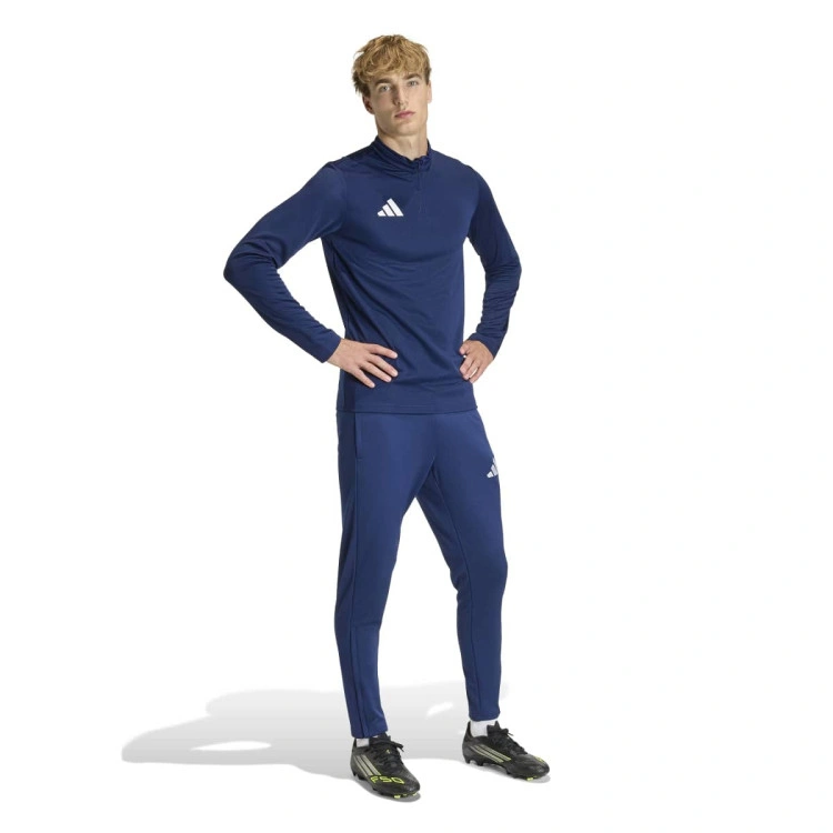 pantalon-largo-adidas-entrada-26-navy-white-5