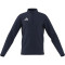 Bluza adidas Entrada 26 Dziecko