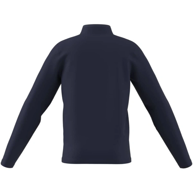 sudadera-adidas-entrada-26-nino-navy-white-1