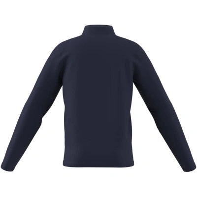 Bluza Entrada 26 Dziecko