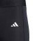 Podspodenki adidas Techfit