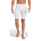 Podspodenki adidas Techfit