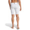 Podspodenki adidas Techfit