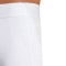 Podspodenki adidas Techfit