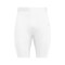 Podspodenki adidas Techfit