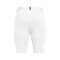 Podspodenki adidas Techfit