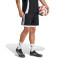 Podspodenki adidas Techfit