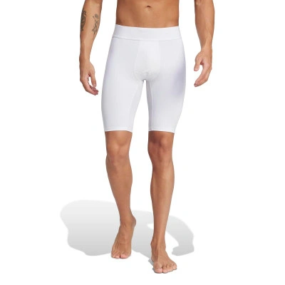 Podspodenki Techfit