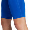 Podspodenki adidas Techfit