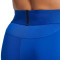 Podspodenki adidas Techfit
