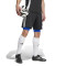 Podspodenki adidas Techfit