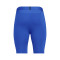 Podspodenki adidas Techfit