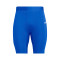 Podspodenki adidas Techfit
