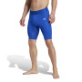 Techfit-zespół royal blue