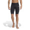Podspodenki adidas Techfit