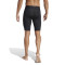 Podspodenki adidas Techfit