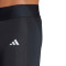 Podspodenki adidas Techfit