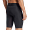 Podspodenki adidas Techfit