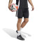 Podspodenki adidas Techfit