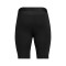 Podspodenki adidas Techfit