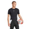 Koszulka adidas Techfit