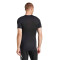 Koszulka adidas Techfit