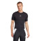 Koszulka adidas Techfit