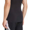 Koszulka adidas Techfit