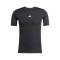 Koszulka adidas Techfit