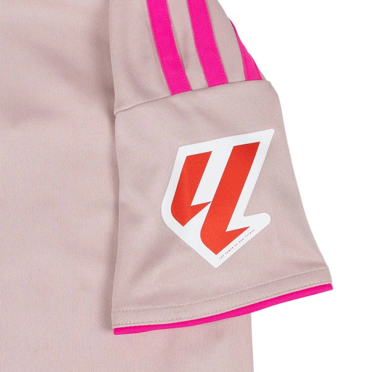 conjunto-adidas-real-zaragoza-tercera-equipacion-2025-2026-nino-wonder-taupe-light-pink-sock-pink-10