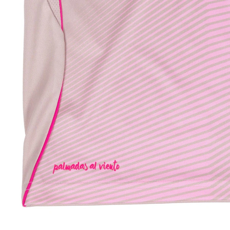 conjunto-adidas-real-zaragoza-tercera-equipacion-2025-2026-nino-wonder-taupe-light-pink-sock-pink-4