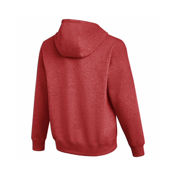 chaqueta-nike-con-capucha-algodon-park-26-red-white-2