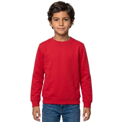 Bluza Customizable Bawełna Park 26 Dziecięca