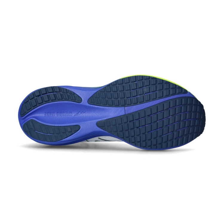 zapatilla-mizuno-wave-rider-29-multicolor-3