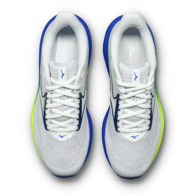 zapatilla-mizuno-wave-rider-29-multicolor-5
