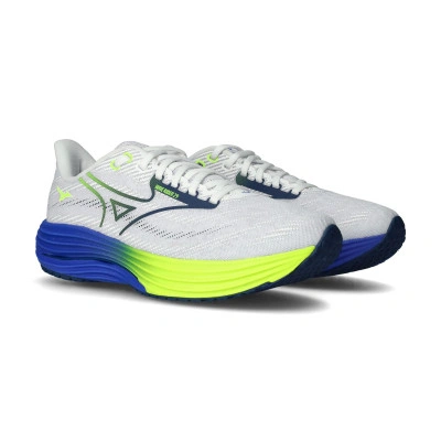 Buty Wave Rider 29