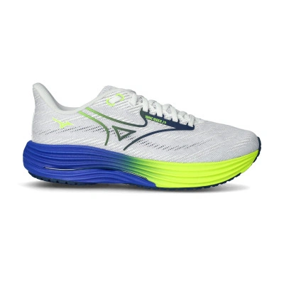 Buty Wave Rider 29