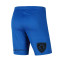 Spodenki Nike Park III Knit Niño 1ER EQUIPO CD Denia