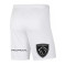 Spodenki Nike Park III Knit Niño CD Denia PRIMER EQUIPO