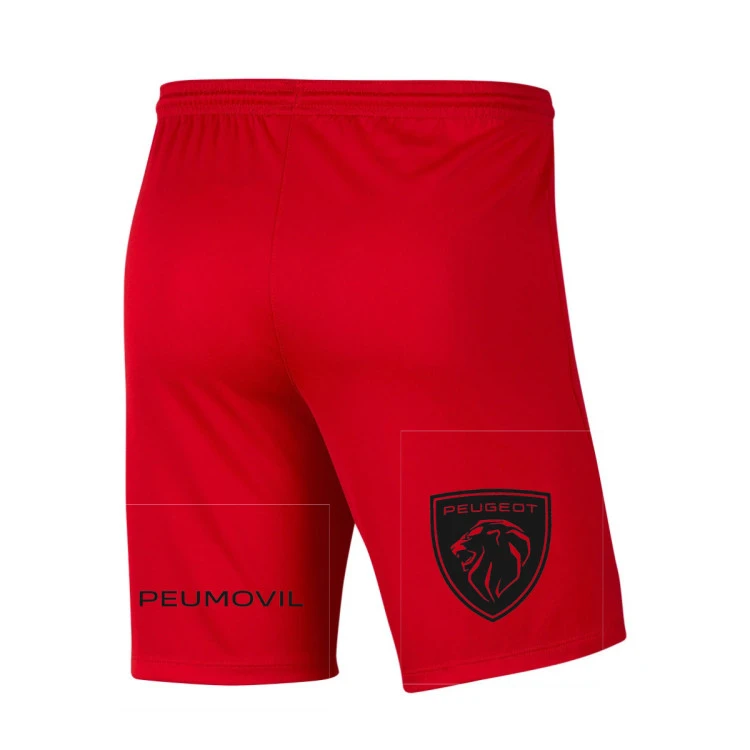 pantalon-corto-nike-park-iii-knit-nino-cd-denia-university-red-white-1