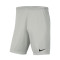 Spodenki Nike Park III Knit Niño CD Denia