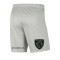 Spodenki Nike Park III Knit Niño CD Denia