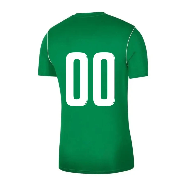 camiseta-nike-park-20-mc-cd-denia-green-1