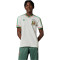 Koszulka adidas Meksyk Away 1985