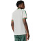 Koszulka adidas Meksyk Away 1985