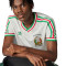 Koszulka adidas Meksyk Away 1985