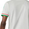 Koszulka adidas Meksyk Away 1985
