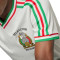 Koszulka adidas Meksyk Away 1985