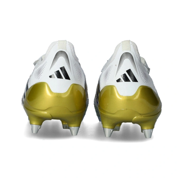 bota-adidas-predator-elite-ft-sg-white-black-gold-4